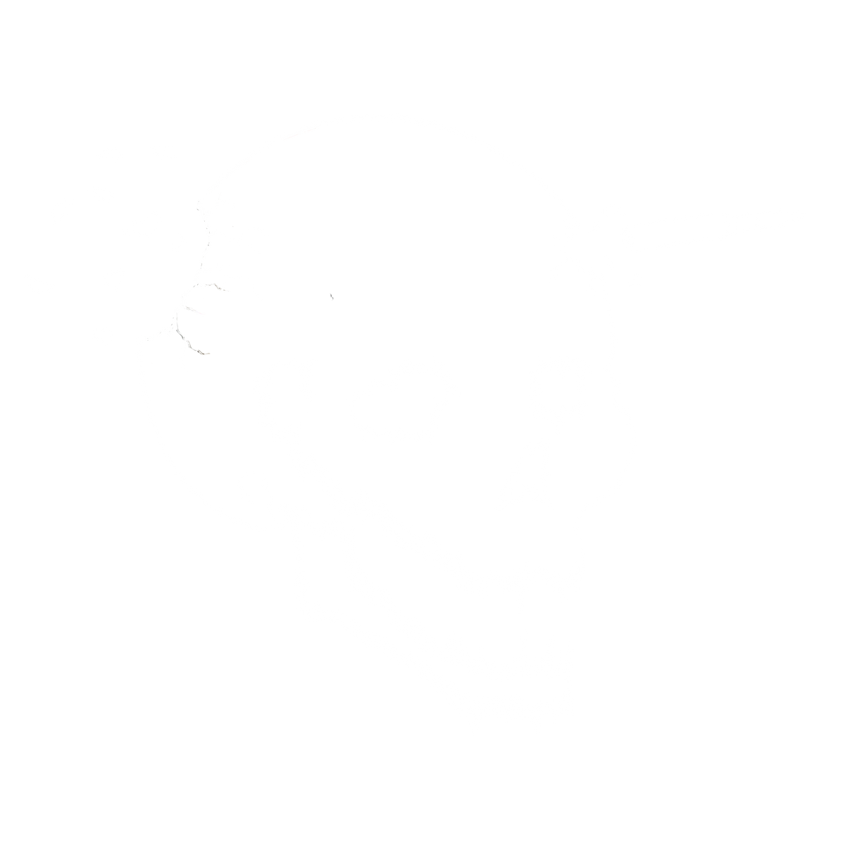 Smoked.